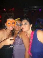 /album/galeria-de-fotos-fotos/a483803-202308819878217-100002973003537-347338-1885046851-n-jpg1/